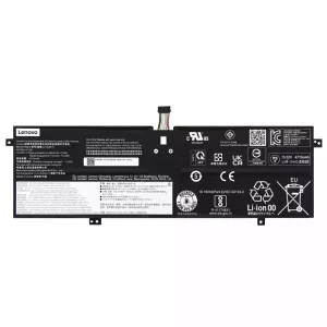 For Singapore | laptop battery for LENOVO L21B4PH1 L21C4PH1 L21M4PH1 L21L4PH1 L21D4PH1