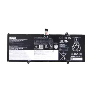 For Singapore | laptop battery for Lenovo L21C4PE2 L21M4PE2 L21D4PE1