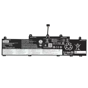 For Singapore | laptop battery for Lenovo L21C3PG2 L21M3PG2