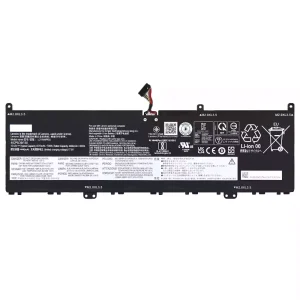 For Singapore | laptop battery for Lenovo L21C4PE0 L21D4PE0 L21M4PE0 L21M4PC7 L21C4PC7 L21C4PC4