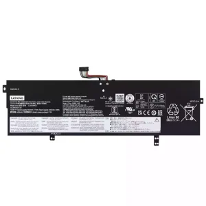 For Singapore | laptop battery for Lenovo L21M4PE3 L21L4PE3