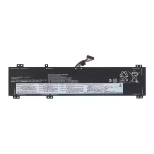 For Singapore | laptop battery for Lenovo L21B4PC0 L21C4PC1 L21D4PC1 L21M4PC2 L21M4PC3