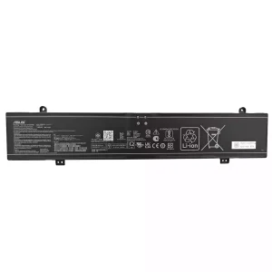 For Singapore | laptop battery for ASUS C41N2109