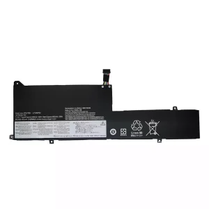 For Singapore | laptop battery for Lenovo L21M3PE2