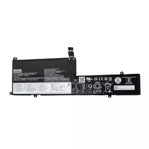 For Singapore | laptop battery for LENOVO L21M3PE0 L21C3PE0 L21L3PE0 L21B3PE0