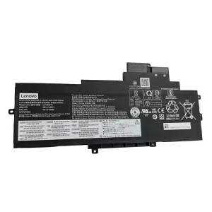 For Singapore | laptop battery for LENOVO L21C3P74 L21D3P70 L21M3P74