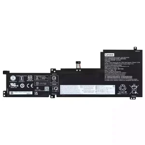 For Singapore | laptop battery for LENOVO L21L4PH2 L21M4PH2 L21C4PH2