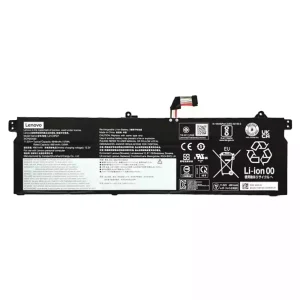 For Singapore | laptop battery for LENOVO L21C3PD7 L21M3PD7