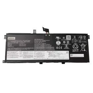 For Singapore | laptop battery for LENOVO L21M4PG1 SB10W51949 5B10W51848