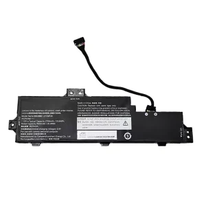For Singapore | laptop battery for LENOVO L21M2PJ0 L21D2PJ0