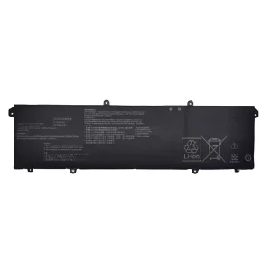 For Singapore | laptop battery for ASUS C31N2105