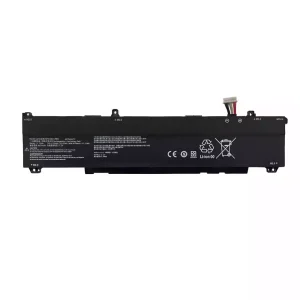 For Singapore | laptop battery for SQU-2006 916QA155H
