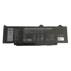For Singapore | laptop battery for DELL DR02P R73TC