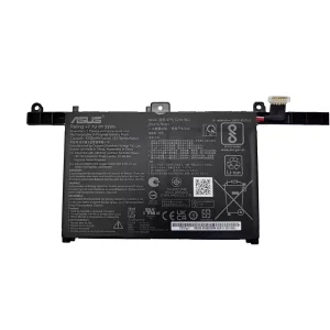 For Singapore | laptop battery for ASUS C21N1903