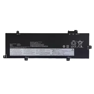 For Singapore | laptop battery for LENOVO L21M4P74 L21C4P74