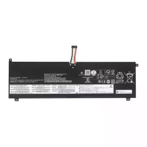 For Singapore | laptop battery for LENOVO L21M4PE1 L21C4PE1 L21B4PE1