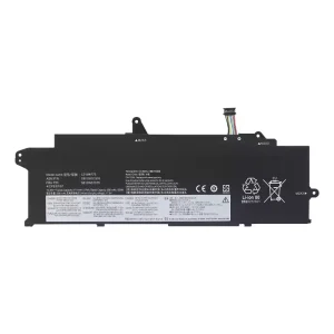 For Singapore | laptop battery for LENOVO L21B4P71 L21M4P75 L21C4P75 L21L4P73