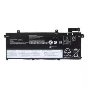 For Singapore | laptop battery for LENOVO L18M3P73 L18C3P71