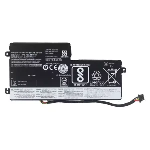 For Singapore | laptop battery for LENOVO 45N1112 45N1113