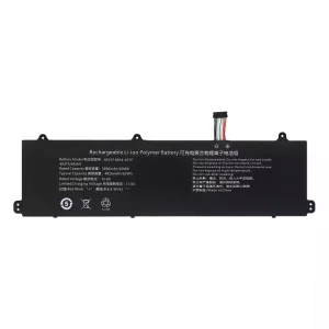 For Singapore | laptop battery for AEC616864-4S1P