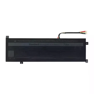 For Singapore | laptop battery for SSBS81