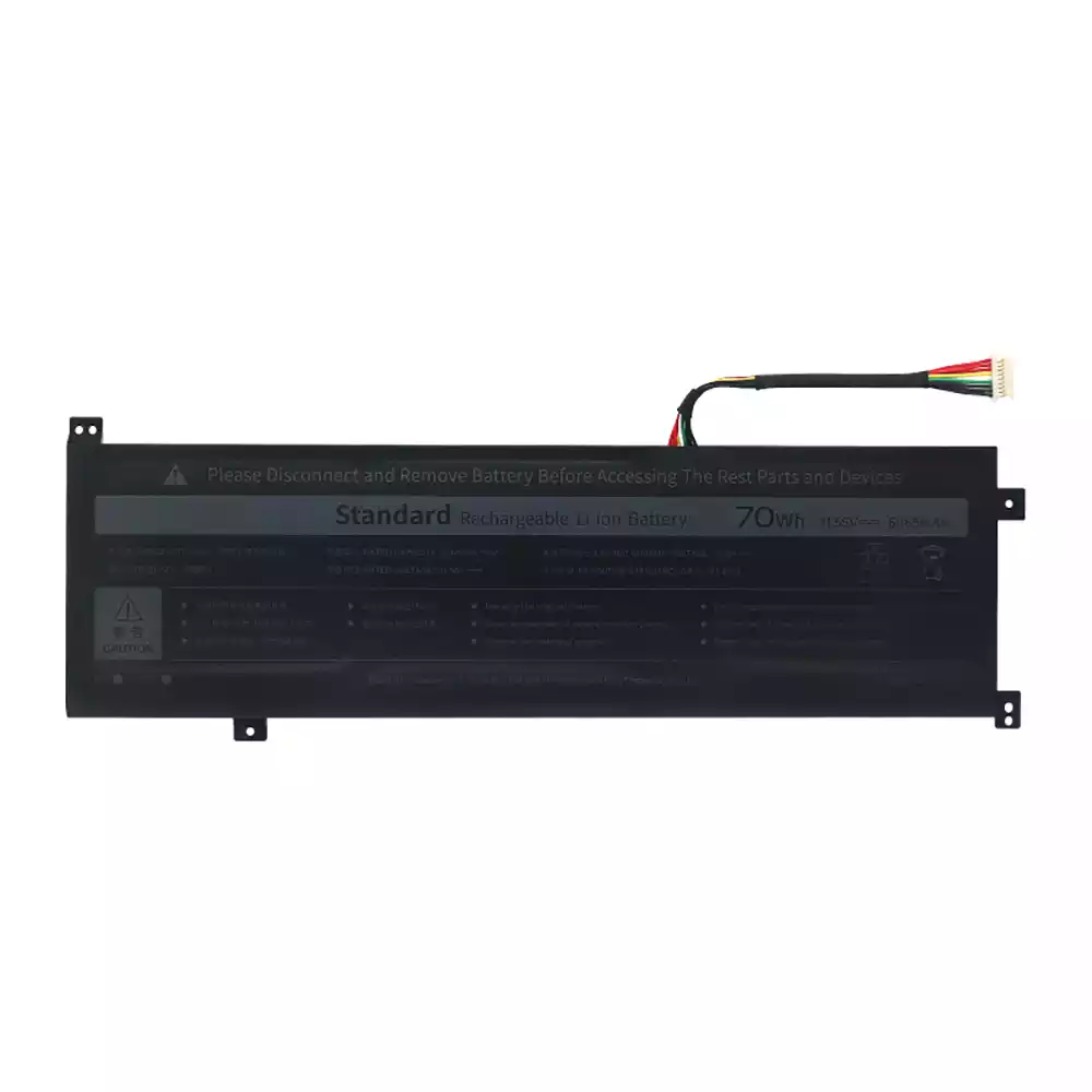 For Singapore | laptop battery for SSBS81