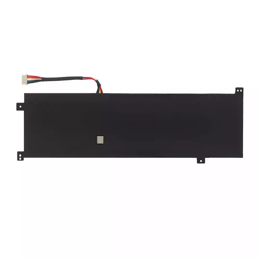 For Singapore | laptop battery for SSBS81 - Image 2