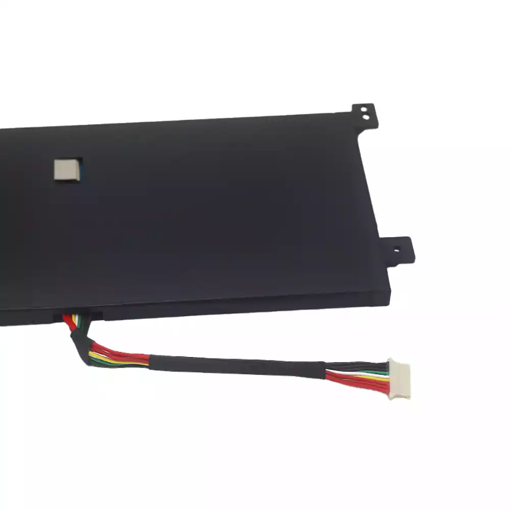 For Singapore | laptop battery for SSBS81 - Image 4