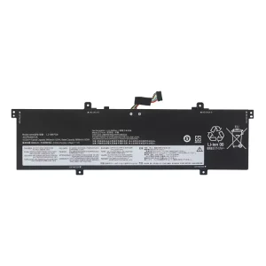 For Singapore | laptop battery for LENOVO L12M4PD6