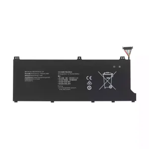 For Singapore | laptop battery for HUAWEI HB4792Z9ECW-22A