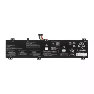 For Singapore | laptop battery for LENOVO L21C4PC2 L21C4PC3 L21D4PC2 L21M4PC5 L21M4PC6