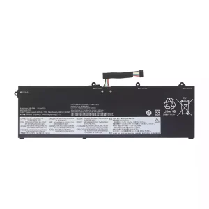 For Singapore | laptop battery for LENOVO L21C4PD8 L21D4PD8 L21L4PD8 L21M4PD8