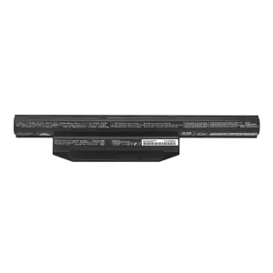 For Singapore | laptop battery for Fujitsu FMVNBP227 FMVNBP228 FMVNBP229 FMVNBP237 FPB0301S FPB0311S FPB0297S FPB0298S FPB0313S FPB0317S FPB0319S