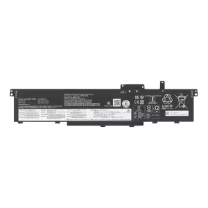 For Singapore | laptop battery for LENOVO L21M6P70 L21L6P70 L21D6P70