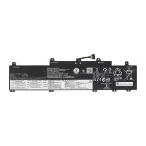For Singapore | laptop battery for LENOVO L21L3PG1 L21M3PG1 L21C3PG1