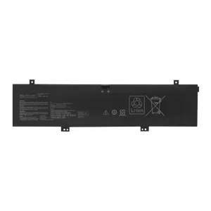 For Singapore | laptop battery for ASUS C41N2101