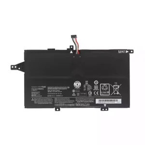 For Singapore | laptop battery for LENOVO L14M3P22 L14S3P21