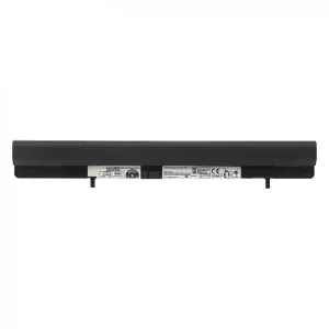 For Singapore | laptop battery for LENOVO L12S4E51 L12M4E51 L12L4K51 L12M4K51 L12S4K51