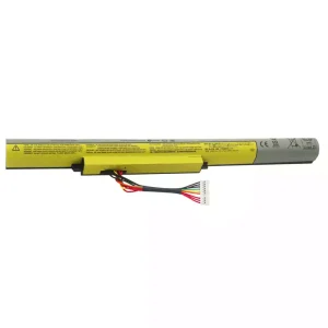 For Singapore | laptop battery for LENOVO L12L4K01 L12S4E21 L12M4E21 L12M4K01