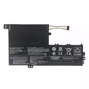 For Singapore | laptop battery for LENOVO Ideapad 320S-14AST 320S-14IKB 320S-15IKB 320S-15AST 320S-15ABR flex5 1470 flex5 1570