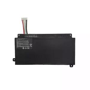 For Singapore | laptop battery for F15,LG 15U370,Xiaomai 5,Xiaomai 5 Pro,Xiaomai 6S,Xiaomai 6 Pro