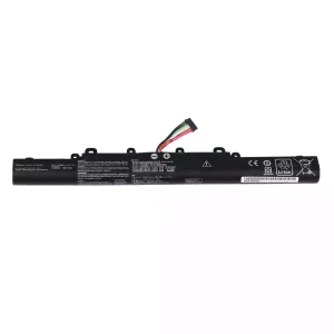 For Singapore | laptop battery for Asus A41N1702-1