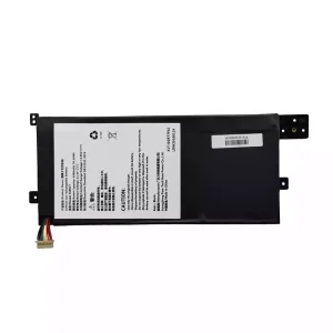 For Singapore | laptop battery for SSBS77