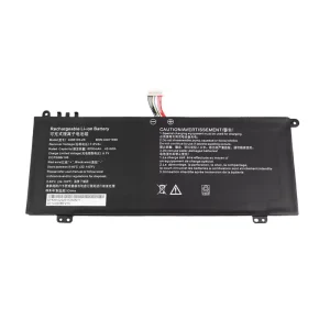For Singapore | laptop battery for 4588105-2S