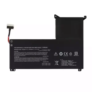 For Singapore | laptop battery for NP50BAT-4-73