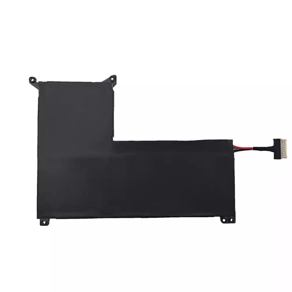 For Singapore | laptop battery for NP50BAT-4-73 - Image 2