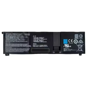For Singapore | laptop battery for PHID1-00-15-3S1P-0