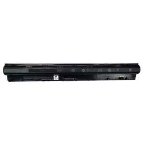 For Singapore | laptop battery for DELL 1KFH3