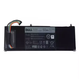 For Singapore | laptop battery for DELL CGMN2