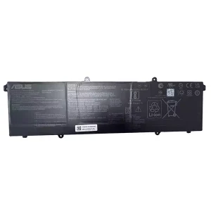 For Singapore | laptop battery for ASUS C31N2201